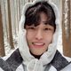홍이라고해
