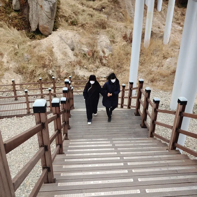 미니멀추구
