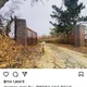 정읍시기동