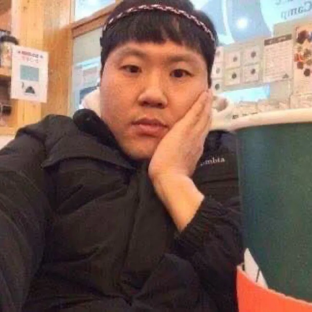 클레오빡돌아