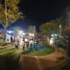 glo7
