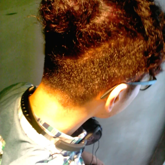 profile
