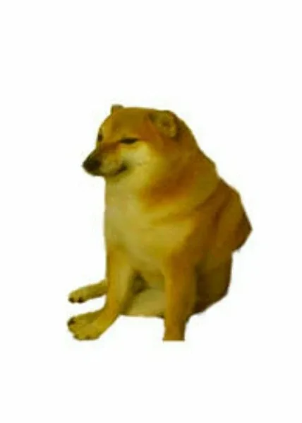 멍댕