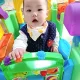 으니재하