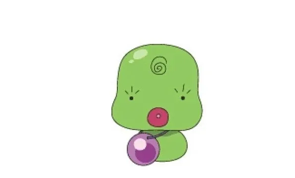 이쁘미