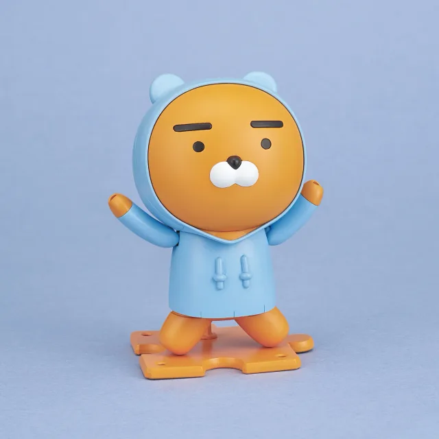 도라에몽주머니