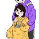 건강행운행복