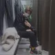 세이데이