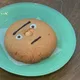 에헤리디라