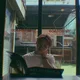 언니