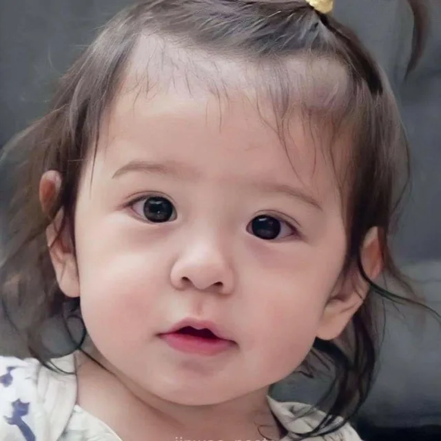 으잉으앙