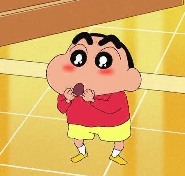 제발요