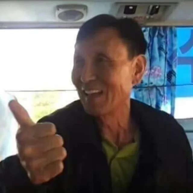 강형욱한테맞은개