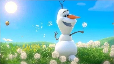 JJ