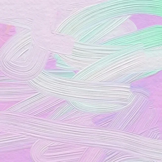 엔프제