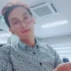 네바퀴