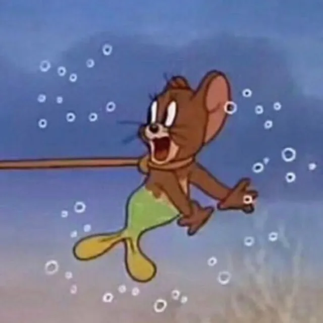 바니바니바니바니당근
