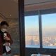 서gi