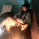 조배우