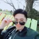 시우아빠