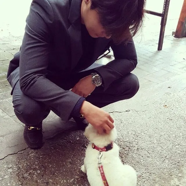 퐈니