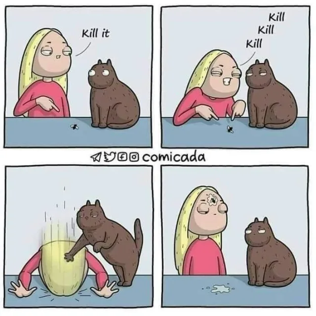 goodgirl