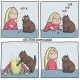 goodgirl