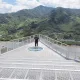 하동산