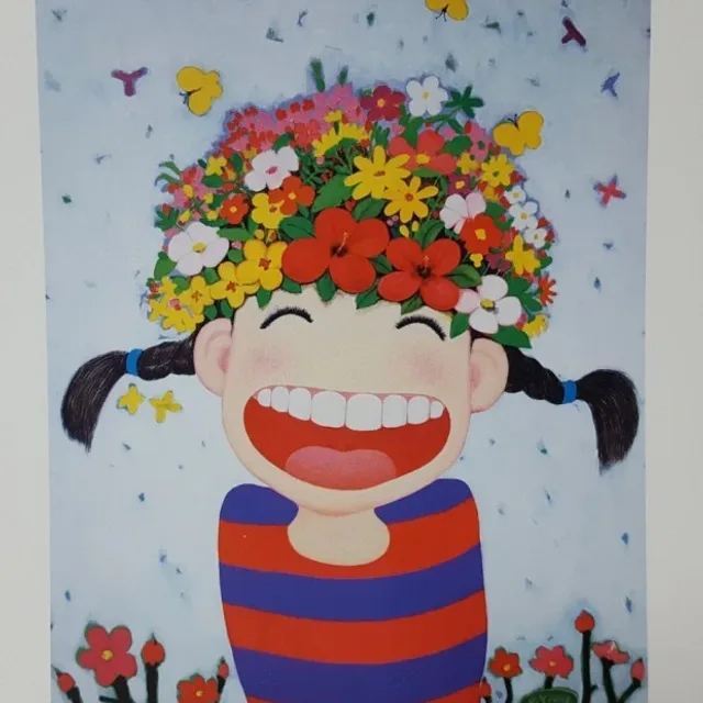 베스트