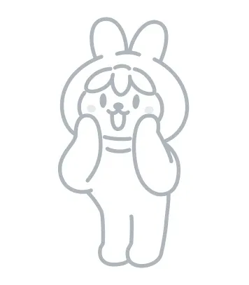 곰식쓰
