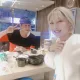 쇠주