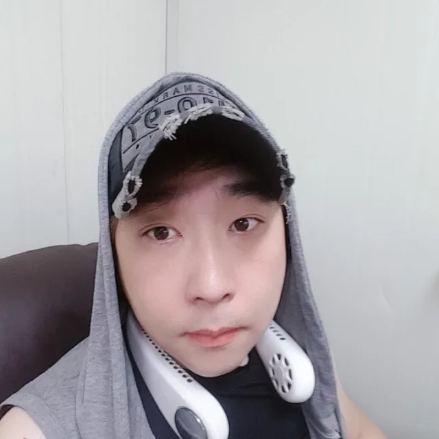 수원speed