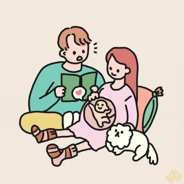 선이일기