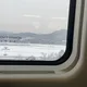 냠냠8204