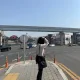 루루
