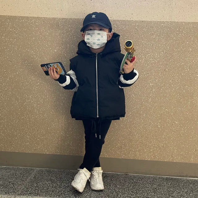 율맘