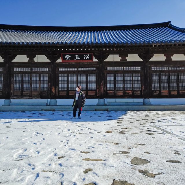 리뷰 프로필 이미지