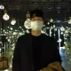 민갸