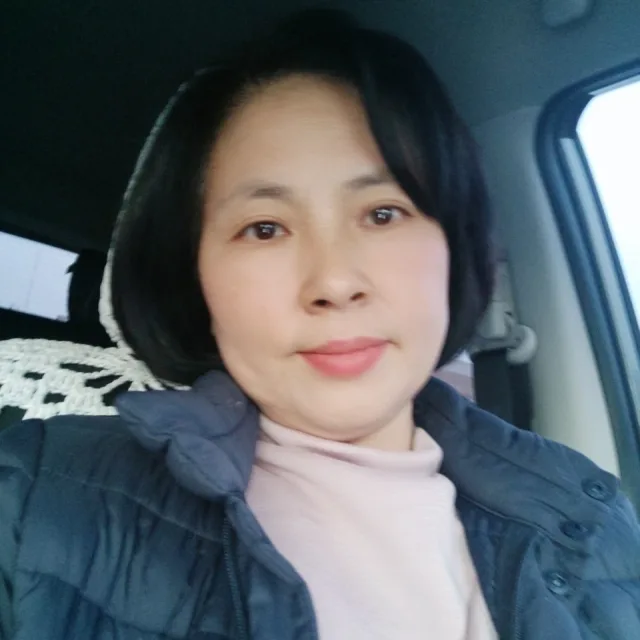 스킨다빈