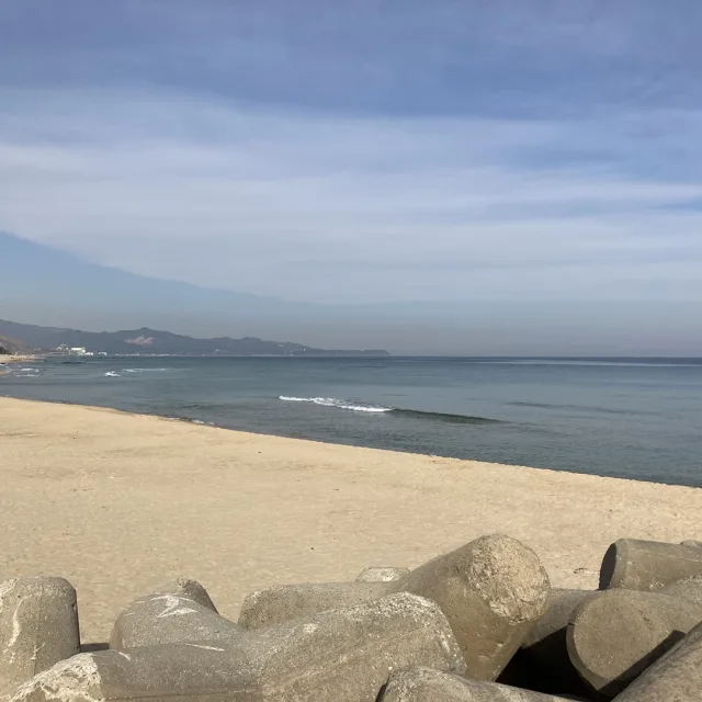 강릉글라라공방