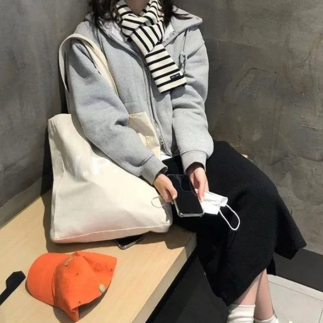 콘칩