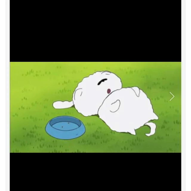 뽀맘