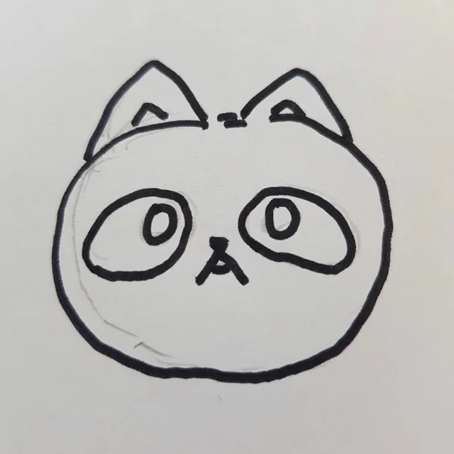 고양이