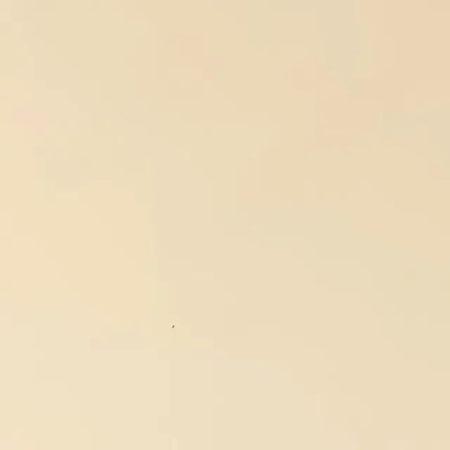 당2