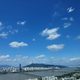 베로