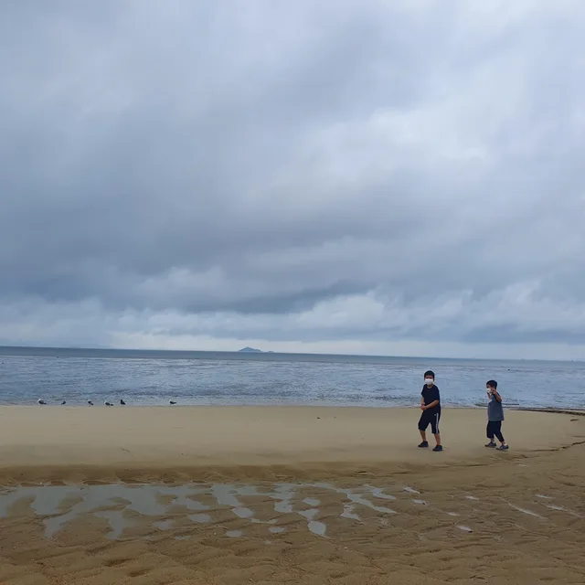 평촌이모