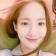 요미
