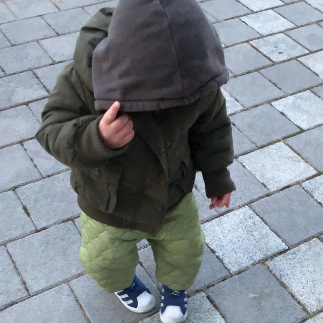햇님햇님