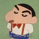 seokkko
