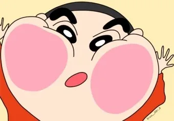 찬무새